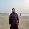 Ajinkya Mehare