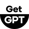 GetGPT