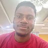 Azeez Akande