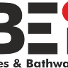 balajiexpoindia