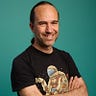 Javier Turegano