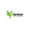 Sentinelhealthandwellness