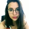 Marina Limeira