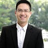 Takegawa Pham, MSc, FRM - Financial Model with AI.