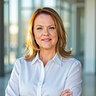 Lisa Hamilton Daly