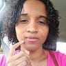Keturah Bartholomew