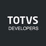 TOTVS Developers