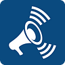 Net Promoter Score