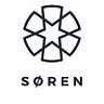 Søren Chain