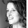 Marliese Richmond