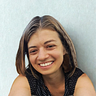 Carina Vera Kinsman