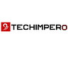Techimpero