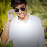 Vasanth Kumar