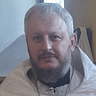 Mykhailo Kazarian