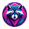 Parex Network Medium Writer - @parexnetwork Profile image