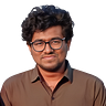 Sakibul Ali Khan