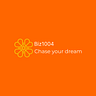 Biz1004