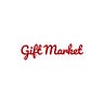 Gift Market