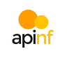 APInf.io