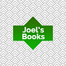 Joelbooks