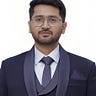 Shuvam Jaiswal