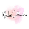 MYLUST Collections