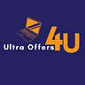 Ultra Offers 4U