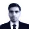 Sameer P.