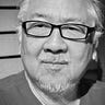 Andrew Tsao