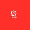UDON LiN