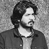Zaidi
