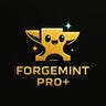 ForgemintBot
