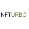 NFTurbo Admin