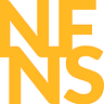 NEW FACES | NEW SPACES