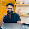 puneet vashisth
