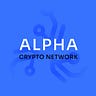 Alpha Crypto Network