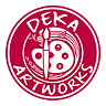 Deka Art Works