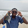 Ebubechukwu Nwobu