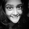 Twisha Mistry