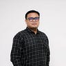 Cepy Hidayaturrahman