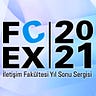 FC-EX