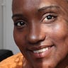 Barbara Kibira