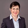 Marion Bohr