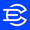 CESS Network