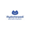 MyDoctorPadi