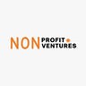 Nonprofit Ventures