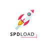 SpdLoad