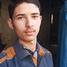 Ahmad Alshawaf