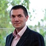 Sergii Kalinchuk