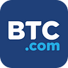 BTC.com